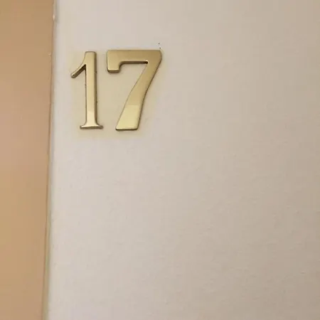 Szálloda Ferienheim 